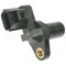 Standard Ignition Camshaft Sensor, Pc373 PC373 - alternate 1